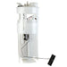Fuel Pump Module Assembly Delphi FG0372