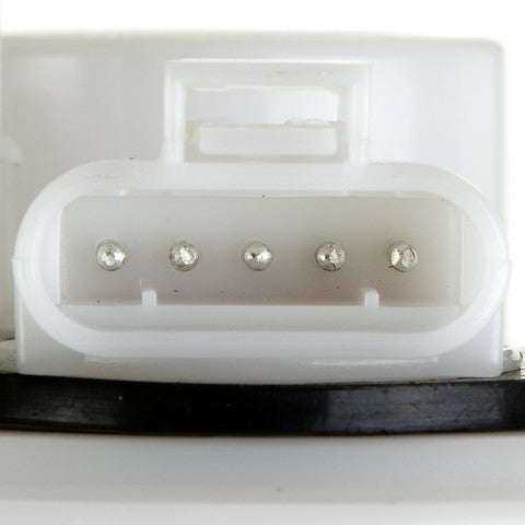 Fuel Pump Module Assembly Delphi FG0372