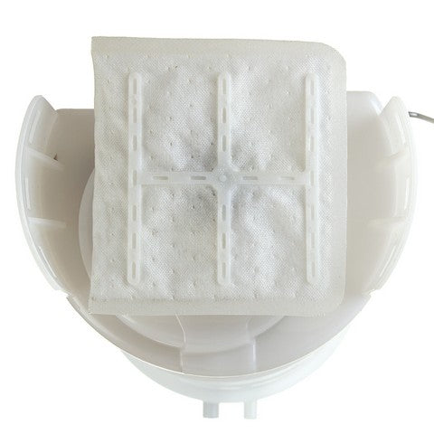 Fuel Pump Module Assembly Delphi FG0372