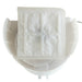 Fuel Pump Module Assembly Delphi FG0372