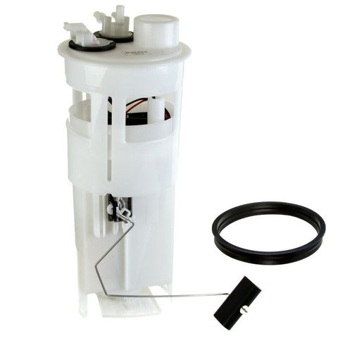 Fuel Pump Module Assembly Delphi FG0372