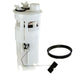 Fuel Pump Module Assembly Delphi FG0372
