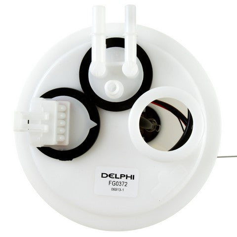 Fuel Pump Module Assembly Delphi FG0372