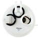 Fuel Pump Module Assembly Delphi FG0372