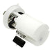 Fuel Pump Module Assembly Delphi FG0373