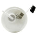 Fuel Pump Module Assembly Delphi FG0373