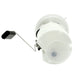 Fuel Pump Module Assembly Delphi FG0373