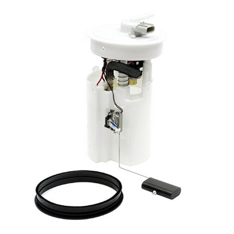 Fuel Pump Module Assembly Delphi FG0373