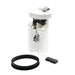 Fuel Pump Module Assembly Delphi FG0373