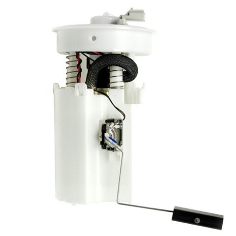 Fuel Pump Module Assembly Delphi FG0373