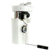 Fuel Pump Module Assembly Delphi FG0373