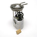 Fuel Pump Module Assembly Delphi FG0374