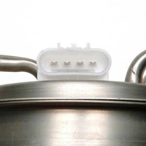 Fuel Pump Module Assembly Delphi FG0374