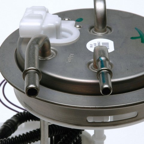 Fuel Pump Module Assembly Delphi FG0374