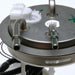 Fuel Pump Module Assembly Delphi FG0374