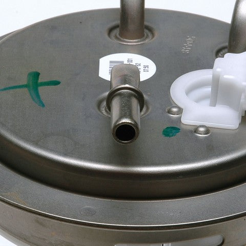 Fuel Pump Module Assembly Delphi FG0374