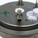 Fuel Pump Module Assembly Delphi FG0374