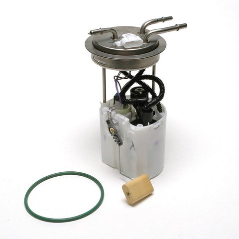 Fuel Pump Module Assembly Delphi FG0374
