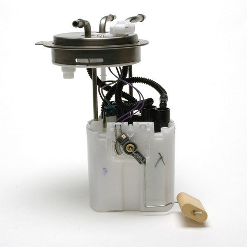Fuel Pump Module Assembly Delphi FG0374