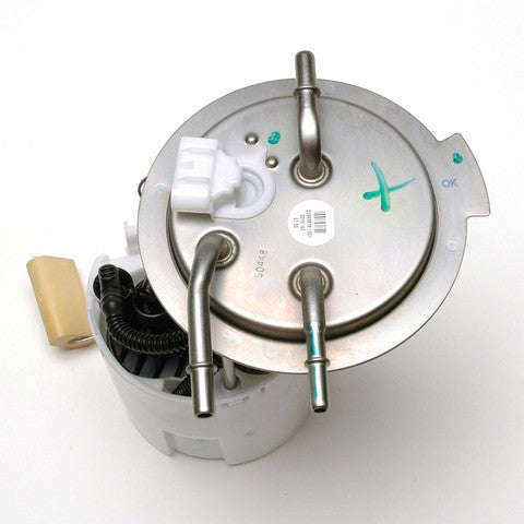 Fuel Pump Module Assembly Delphi FG0374