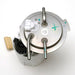 Fuel Pump Module Assembly Delphi FG0374