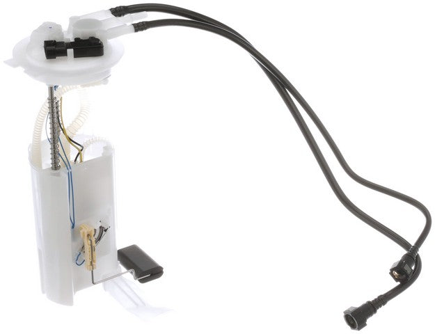 Fuel Pump Module Assembly Delphi FG0375