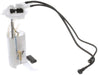 Fuel Pump Module Assembly Delphi FG0375