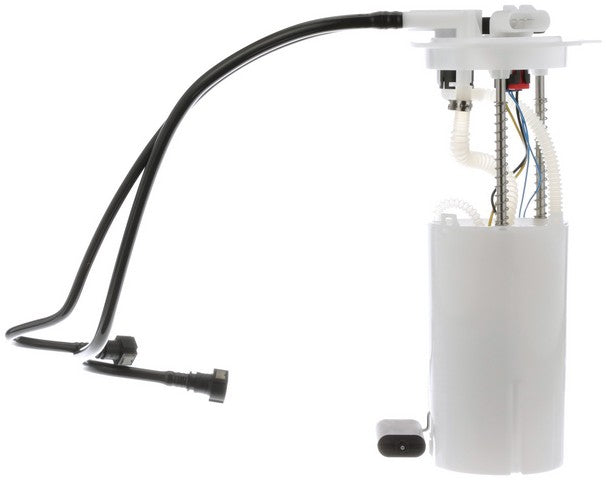Fuel Pump Module Assembly Delphi FG0375