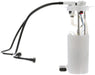 Fuel Pump Module Assembly Delphi FG0375