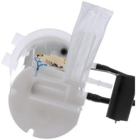 Fuel Pump Module Assembly Delphi FG0375