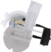 Fuel Pump Module Assembly Delphi FG0375