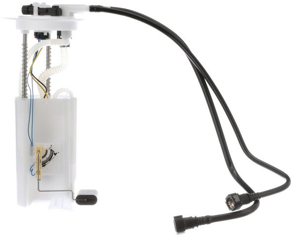 Fuel Pump Module Assembly Delphi FG0375