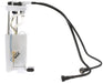 Fuel Pump Module Assembly Delphi FG0375