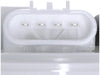 Fuel Pump Module Assembly Delphi FG0375