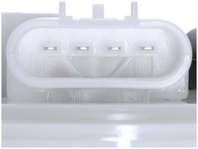 Fuel Pump Module Assembly Delphi FG0375