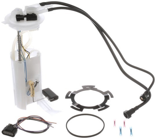 Fuel Pump Module Assembly Delphi FG0375