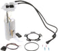 Fuel Pump Module Assembly Delphi FG0375