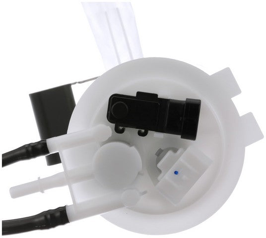 Fuel Pump Module Assembly Delphi FG0375