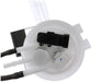 Fuel Pump Module Assembly Delphi FG0375