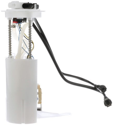 Fuel Pump Module Assembly Delphi FG0375