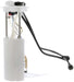 Fuel Pump Module Assembly Delphi FG0375