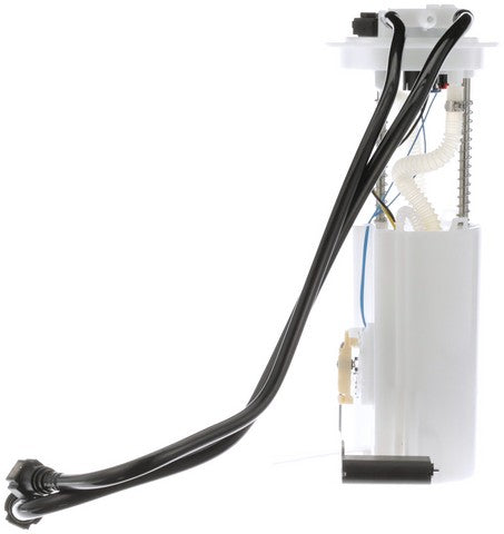 Fuel Pump Module Assembly Delphi FG0375