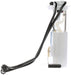 Fuel Pump Module Assembly Delphi FG0375