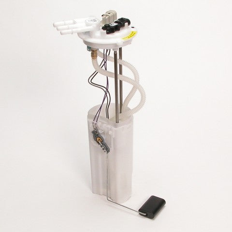 Fuel Pump Module Assembly Delphi FG0376