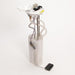 Fuel Pump Module Assembly Delphi FG0376