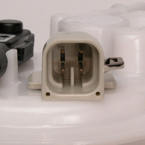 Fuel Pump Module Assembly Delphi FG0376