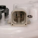 Fuel Pump Module Assembly Delphi FG0376