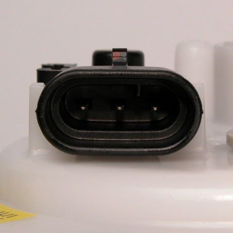 Fuel Pump Module Assembly Delphi FG0376