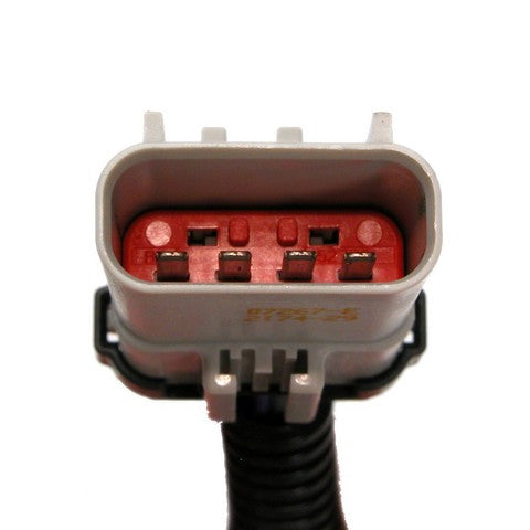 Fuel Pump Module Assembly Delphi FG0376