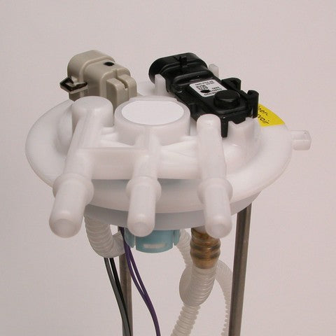 Fuel Pump Module Assembly Delphi FG0376